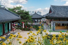 성북 책모꼬지 북페스티벌 (2026) - 서울특별시 성북구 가볼만한곳 - 관광지랭킹
