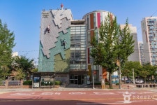 노원문화원 (2026) - 서울특별시 노원구 - 가볼만한곳 - 관광지랭킹