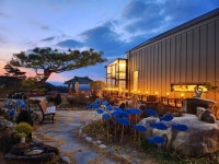 금산원조김정이삼계탕 - 충청남도 금산군 - 가볼만한곳 - 관광지랭킹