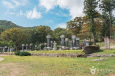 범어사(부산) (2026) - 부산광역시 금정구 가볼만한곳 - 관광지랭킹