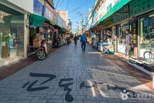 교동시장 (2026) - 대구광역시 중구 가볼만한곳 - 관광지랭킹