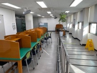 서울특별시교육청 영등포평생학습관 (2026) - 서울특별시 영등포구 가볼만한곳 - 관광지랭킹