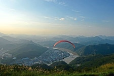รูปภาพผลการค้นหา Naver 2