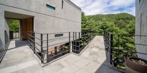 까사모로 숙박 정보와 주변 관광 명소 및 근처 맛집 여행 정보