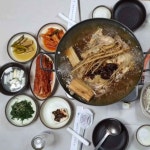 약사가든 음식점 정보와 주변 관광 명소 및 근처 맛집 여행 정보