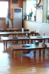 서울숯불갈비 음식점 정보와 주변 관광 명소 및 근처 맛집 여행 정보