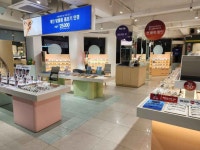 룩옵티컬 서서울호수공원점 쇼핑 정보와 주변 관광 명소 및 근처 맛집 여행 정보