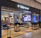 Olive Young Onemount Branch[Tax Refund Shop](올리브영 원마운트점) - Korea Tour Ranking