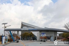 국립부산과학관 문화 정보와 주변 관광 명소 및 근처 맛집 여행 정보