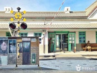 옛청주역사공원 관광 정보와 주변 관광 명소 및 근처 맛집 여행 정보