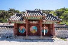 사강스마트팜캠핑장 (2026) - 경기도 화성시 만세구 가볼만한곳 - 관광지랭킹
