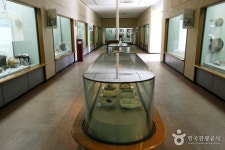 구미시립민속관 문화 정보와 주변 관광 명소 및 근처 맛집 여행 정보