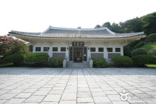 전자랜드 메가마트동래 - 부산광역시 동래구 - 가볼만한곳 - 관광지랭킹