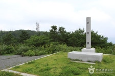 달성 한일우호관 - 대구광역시 달성군 - 가볼만한곳 - 관광지랭킹