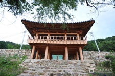 영조관[한국관광 품질인증/Korea Quality] - 전라북도 전주시 완산구 - 가볼만한곳 - 관광지랭킹