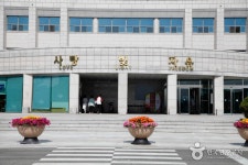 대구대학교 중앙박물관 - 경상북도 경산시 - 가볼만한곳 - 관광지랭킹