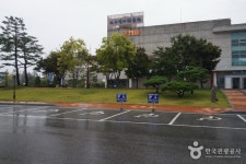 Jeonju Museum of History (전주역사박물관) - 관광지랭킹