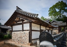 용흥궁 - 인천광역시 강화군 - 가볼만한곳 - 관광지랭킹