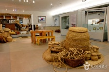 통일촌마을 (2026) - 경기도 파주시 가볼만한곳 - 관광지랭킹