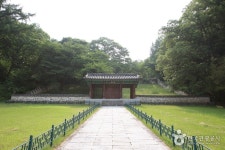 진천 길상사 - 충청북도 진천군 - 가볼만한곳 - 관광지랭킹