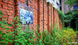 싱글싱글 - 부산광역시 동구 - 가볼만한곳 - 관광지랭킹