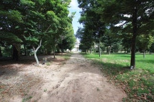Sangju Woosan Auto Campground (상주우산오토캠핑장) - 관광지랭킹
