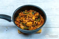 남정부일기사식당 - 경상북도 경주시 - 가볼만한곳 - 관광지랭킹