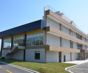 한양파인CC - 경기도 고양시 덕양구 - 가볼만한곳 - 관광지랭킹