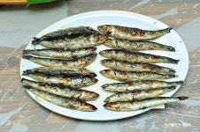 장군멸치회촌 - 부산광역시 기장군 - 가볼만한곳 - 관광지랭킹