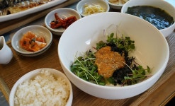 제주해조네 보말성게전문점 - 제주특별자치도 서귀포시 - 가볼만한곳 - 관광지랭킹