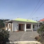 옛고을돼지국밥 - 제주특별자치도 서귀포시 - 가볼만한곳 - 관광지랭킹