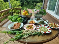 경남 거창군 - 경상남도 거창군 - 가볼만한곳 - 관광지랭킹