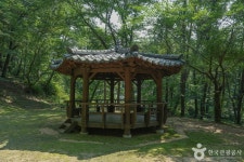 마니산국민관광지 관광 정보와 주변 관광 명소 및 근처 맛집 여행 정보