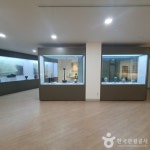 세미원 연꽃박물관 - 경기도 양평군 - 가볼만한곳 - 관광지랭킹