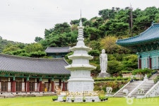 영평사 - 세종특별자치시 - 가볼만한곳 - 관광지랭킹