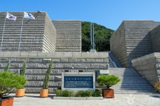 인천상륙작전기념관 (2026) - 인천광역시 연수구 가볼만한곳 - 관광지랭킹