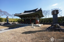 중동서원 - 경상남도 합천군 - 가볼만한곳 - 관광지랭킹