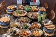 강민주의들밥 본점 - 경기도 이천시 - 가볼만한곳 - 관광지랭킹