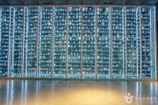 양구백자박물관 - 강원특별자치도 양구군 - 가볼만한곳 - 관광지랭킹