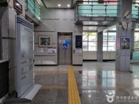 용인시평생학습관 - 경기도 용인시 수지구 - 가볼만한곳 - 관광지랭킹