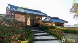 금시당 관광 정보와 주변 관광 명소 및 근처 맛집 여행 정보