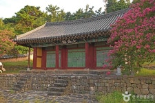 흥덕향교 - 전북특별자치도 고창군 - 가볼만한곳 - 관광지랭킹
