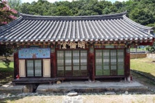 안의향교 (2026) - 경상남도 함양군 가볼만한곳 - 관광지랭킹