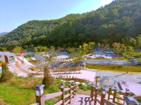 서운산자연휴양림 (2026) - 경기도 안성시 가볼만한곳 - 관광지랭킹