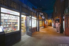 인제산촌민속박물관 문화 정보와 주변 관광 명소 및 근처 맛집 여행 정보