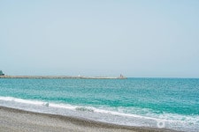나아해변 (2026) - 경상북도 경주시 가볼만한곳 - 관광지랭킹