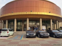 평택북부문화예술회관 (2026) - 경기도 평택시 가볼만한곳 - 관광지랭킹