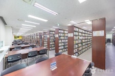 인천도서관 문화 정보와 주변 관광 명소 및 근처 맛집 여행 정보