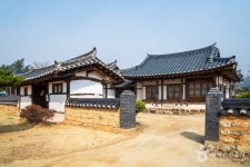 의성 사촌마을 (2026) - 경상북도 의성군 가볼만한곳 - 관광지랭킹