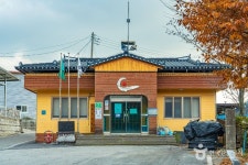 남원 추어마을 (2026) - 전북특별자치도 남원시 가볼만한곳 - 관광지랭킹